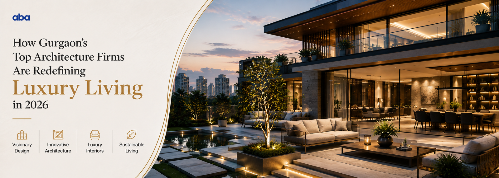 Designing for High Performance Inside the Best Office Interior Design Company Strategies in Gurgaon