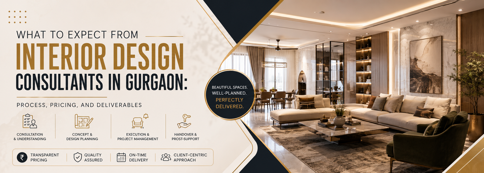https://archblueatelier.com/inside-aba-architecture-projects-what-a-luxury-architect-in-gurgaon-delivers/